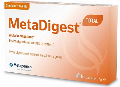 METADIGEST TOTAL15X.jpg